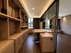 Flamingo Valley (D15), Condominium #595799161